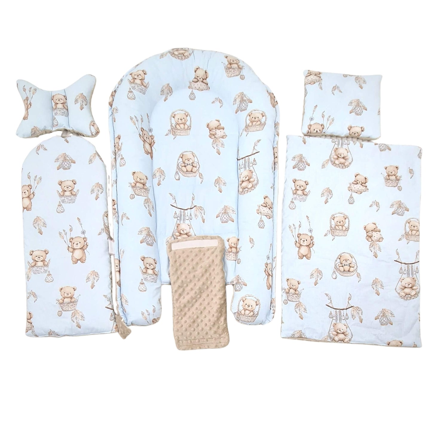 evcushy-baby-nest-5-piece-set-sweet-bears.jpg