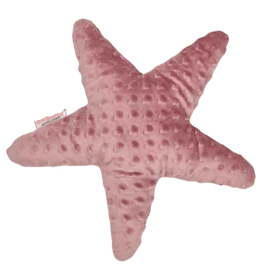 star pillow for baby room pink decor for baby girl comforter