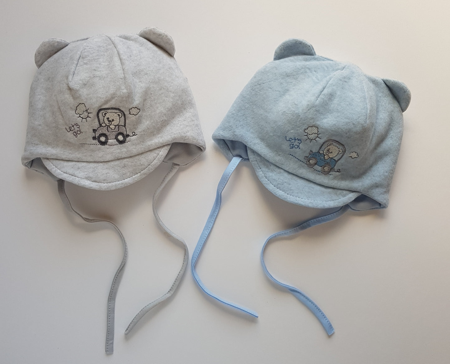 Winter baby boy hat lovinghats babywear clothes for babies warm cap