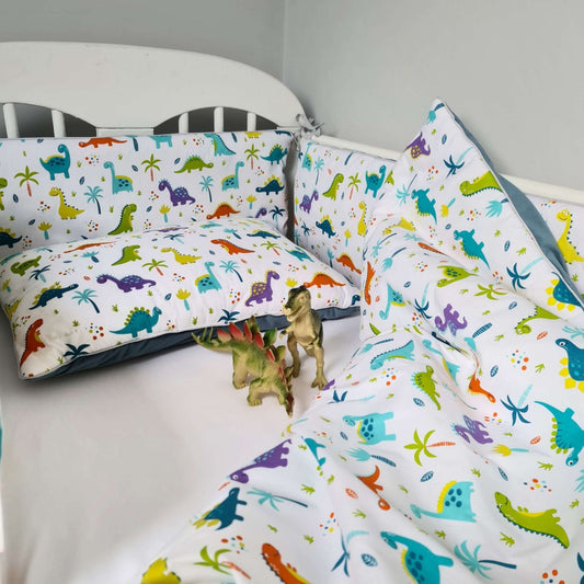 Looking for the Best Bedding Sets in Ireland?