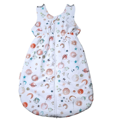 Baby Sleeping Bag  2.5 Tog (3-12 months)