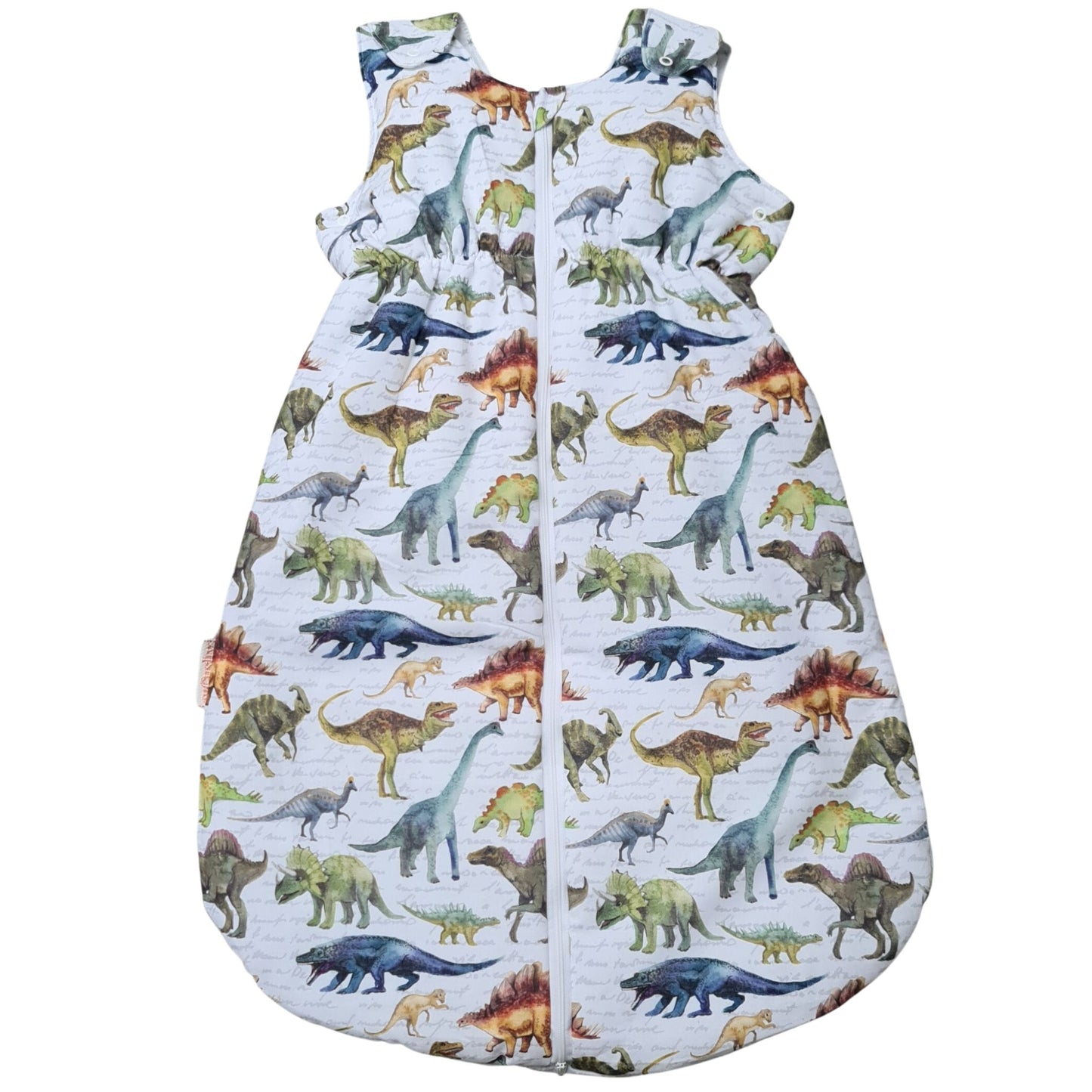 Baby Sleeping Bag  2.5 Tog (3-12 months)