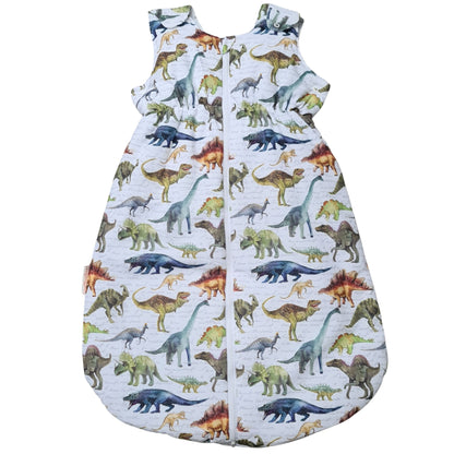 Baby Sleeping Bag  2.5 Tog (3-12 months)