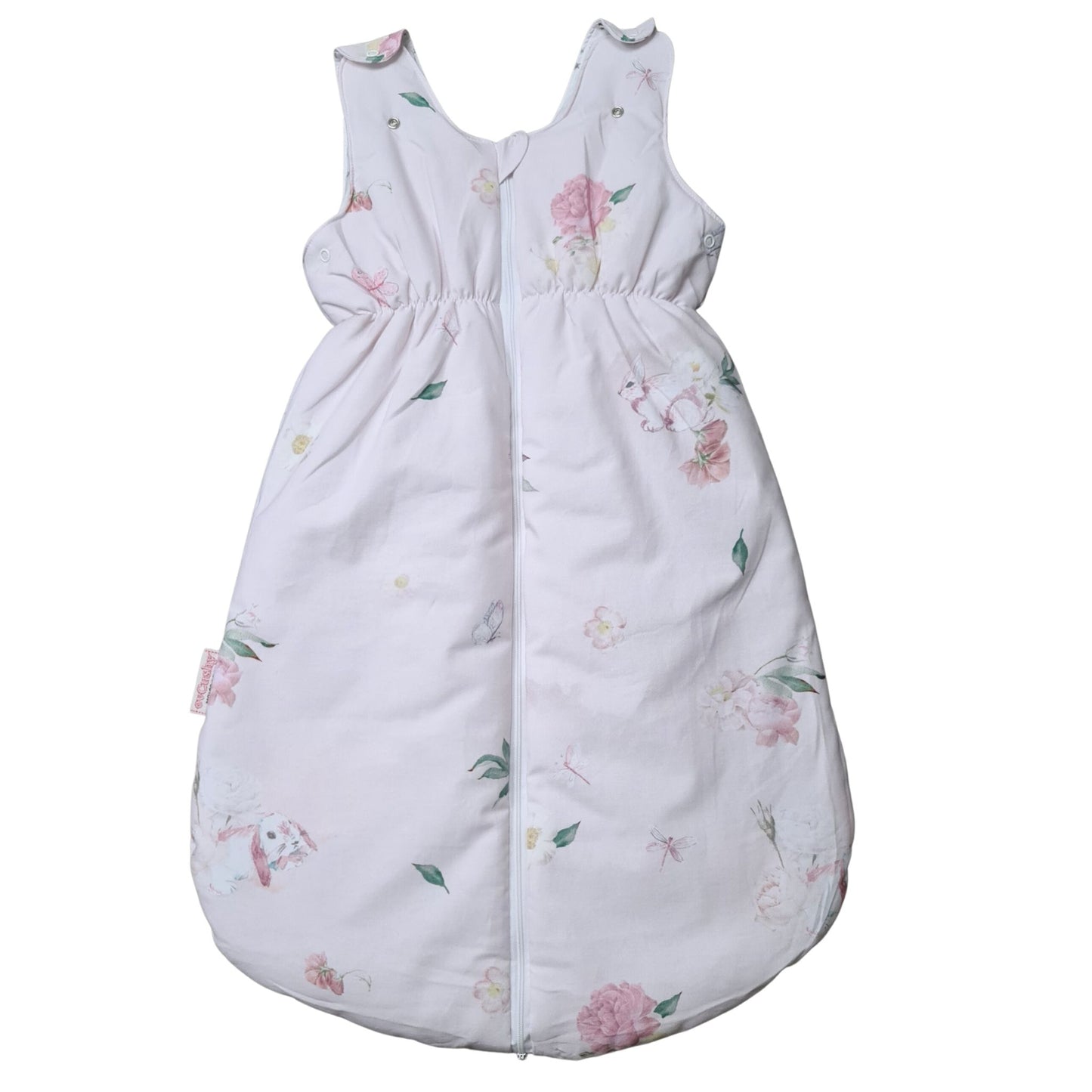 Baby Sleeping Bag  2.5 Tog (3-12 months)