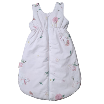 Baby Sleeping Bag  2.5 Tog (3-12 months)