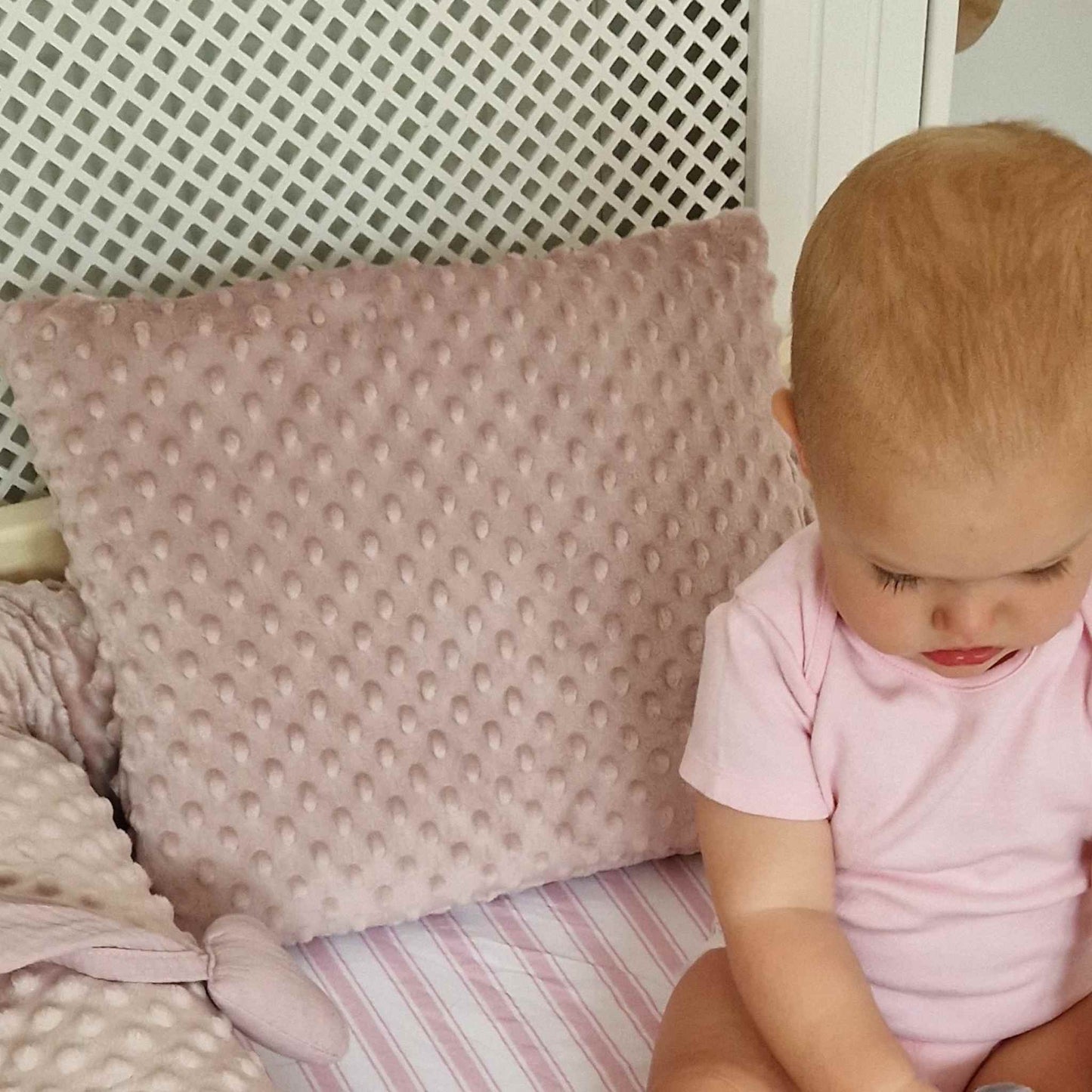 throw pillow protector pillow comforter pillow for children bed evcushy