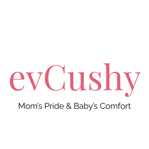 Evcushy