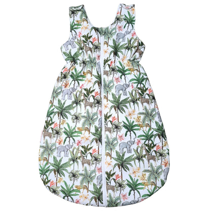 Baby Sleeping Bag  2.5 Tog (3-12 months)