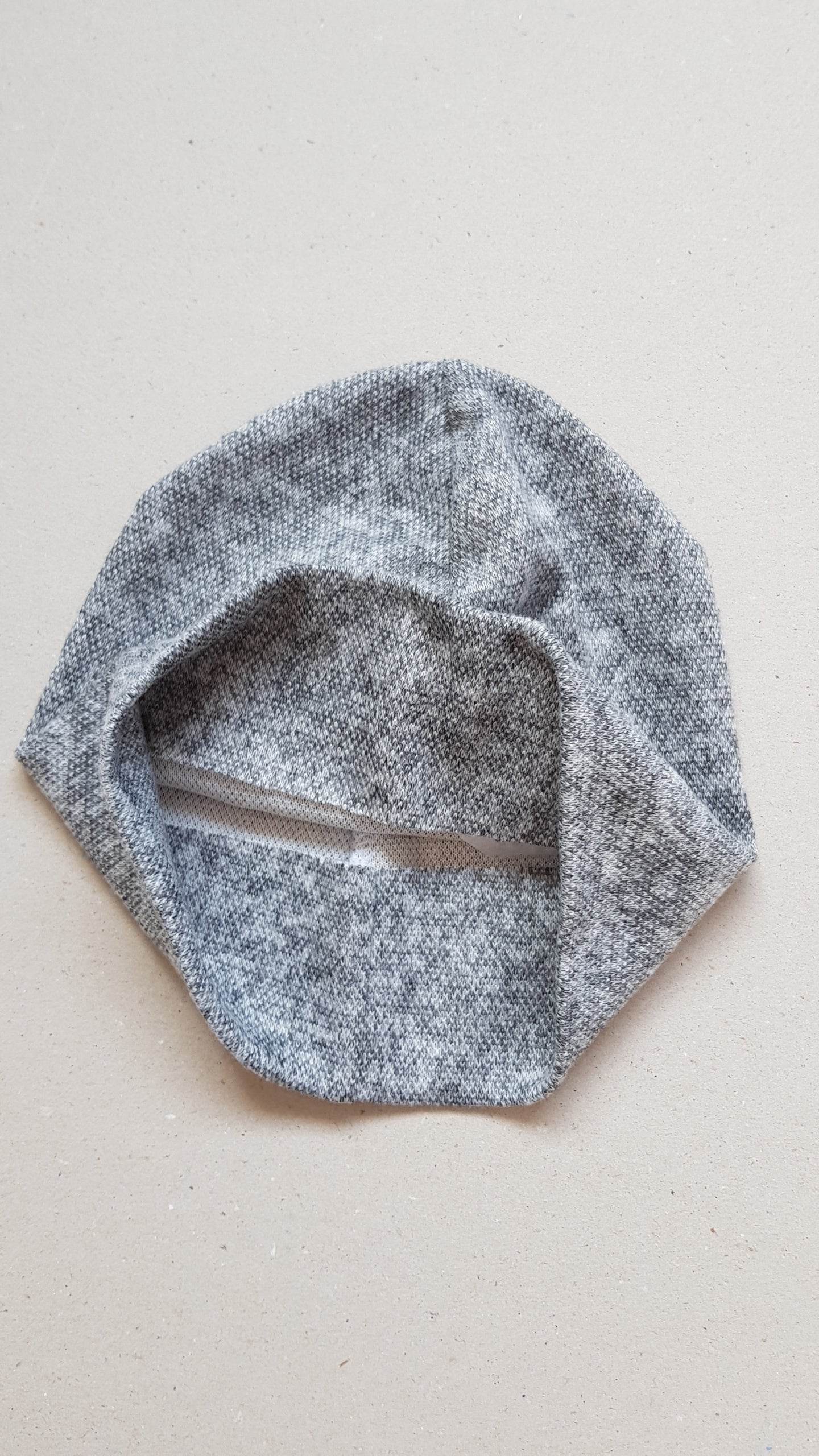 Boys beanie kids hat monster car toddler hat