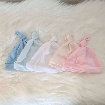 SHEET FOR CARRYCOT MOSES BASKET