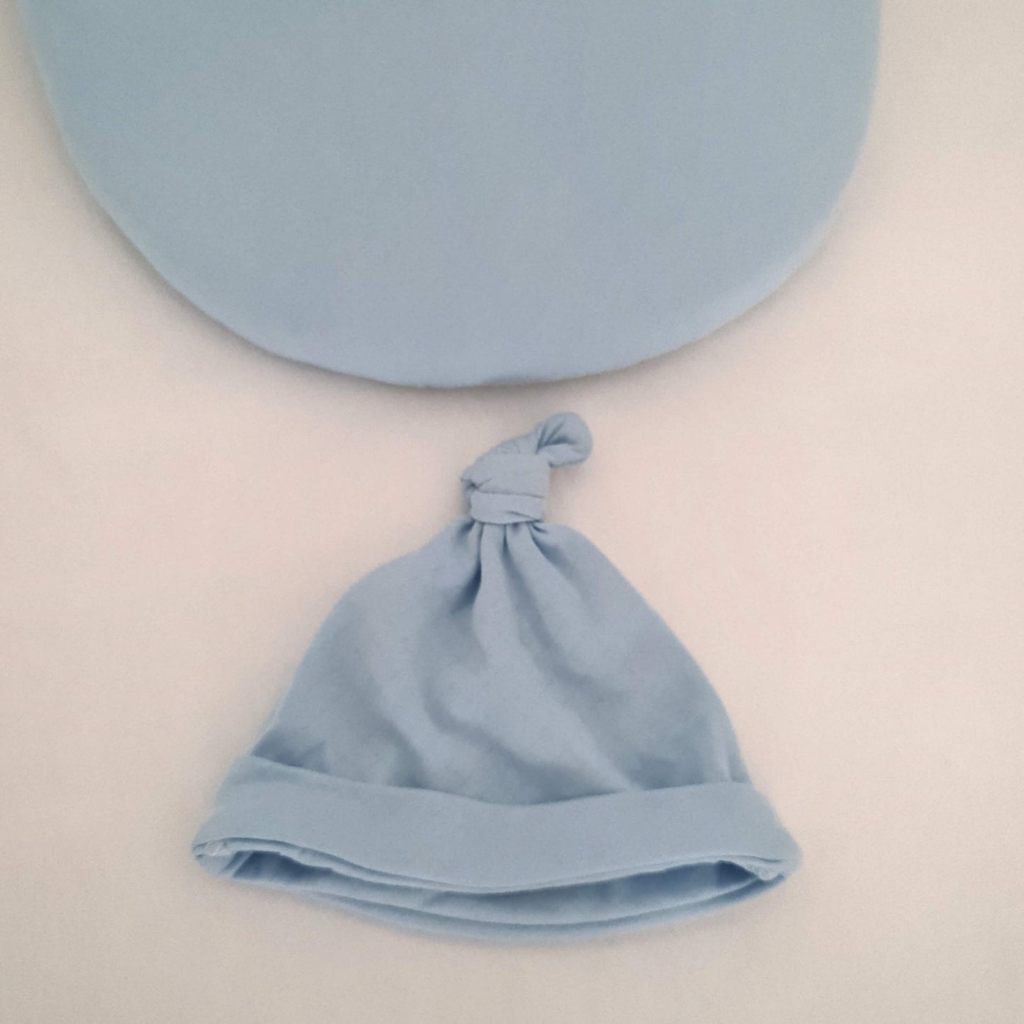 SHEET FOR CARRYCOT MOSES BASKET